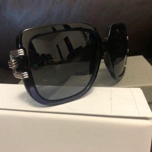 Dior sunglasses